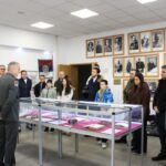 20231221_sss_vojna_akademija_foto_10