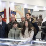 20231221_sss_vojna_akademija_foto_11