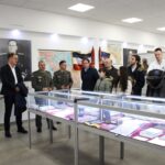 20231221_sss_vojna_akademija_foto_12