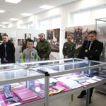 20231221_sss_vojna_akademija_foto_13