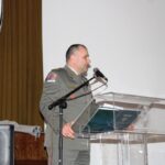 20231221_sss_vojna_akademija_foto_15