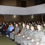 20231221_sss_vojna_akademija_foto_16