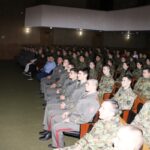 20231221_sss_vojna_akademija_foto_17