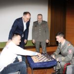 20231221_sss_vojna_akademija_foto_19