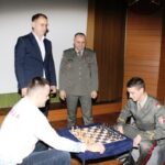 20231221_sss_vojna_akademija_foto_20