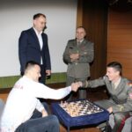 20231221_sss_vojna_akademija_foto_21