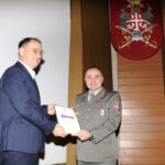 20231221_sss_vojna_akademija_foto_22