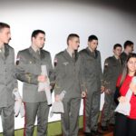 20231221_sss_vojna_akademija_foto_23