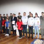 20231221_sss_vojna_akademija_foto_24