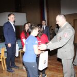 20231221_sss_vojna_akademija_foto_25