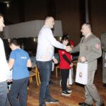 20231221_sss_vojna_akademija_foto_26