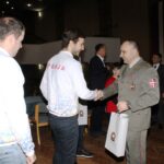 20231221_sss_vojna_akademija_foto_27