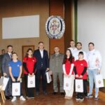 20231221_sss_vojna_akademija_foto_28