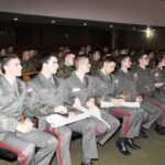 20231221_sss_vojna_akademija_foto_29