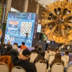 2023_wrb_samarkand_01