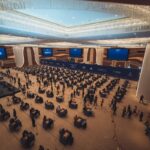 2023_wrb_samarkand_15