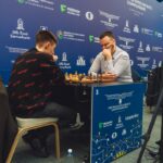 2023_wrb_samarkand_18