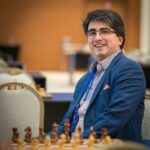 2023_wrb_samarkand_26