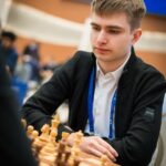 2023_wrb_samarkand_27