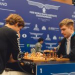 2023_wrb_samarkand_28