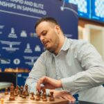 2023_wrb_samarkand_29