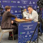 2023_wrb_samarkand_30