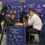 2023_wrb_samarkand_31