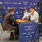 2023_wrb_samarkand_32