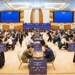 2023_wrb_samarkand_33