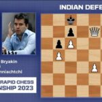 2023_wrb_samarkand_34