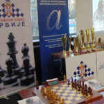 20240116_zavod_sah_sna