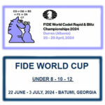 20240127_2_world_cadet