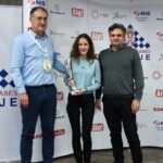 11_zene2024_2mesto