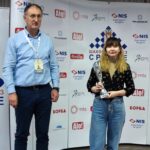 12_zene2024_3mesto