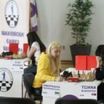 20230229_osmomartovski