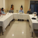 20240211_uosss_pic02