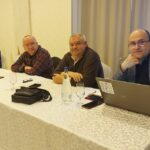 20240211_uosss_pic06