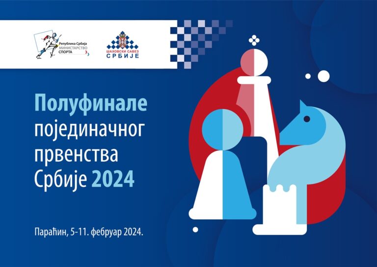 POLUFINALE 2024