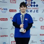 2_zene2024_1mesto
