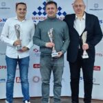 3_open2024_pobednici