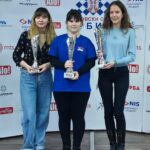 4_zene2024_pobednici