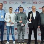 5_open2024_pobednici2