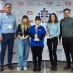 6_zene2024_pobednici2