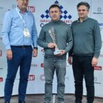 7_open2024_1mesto2