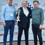 8_open2024_2mesto