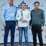 9_open2024_3mesto