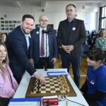 20240302_8mart_foto00