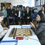 20240302_8mart_foto01