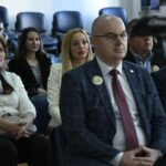 20240302_8mart_foto02