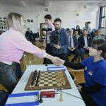 20240302_8mart_foto03